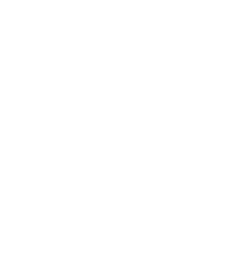 Yatik Group Logo White